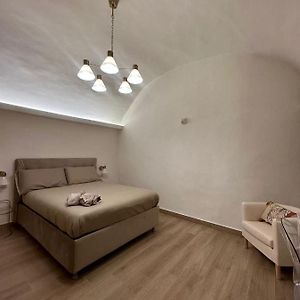 Private Bathroom Queen Room